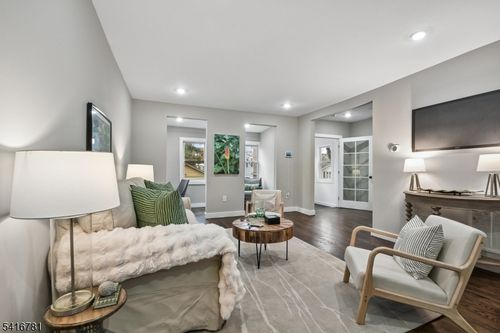 157 Church St, South Orange, NJ, 07079-1725 | Card Image