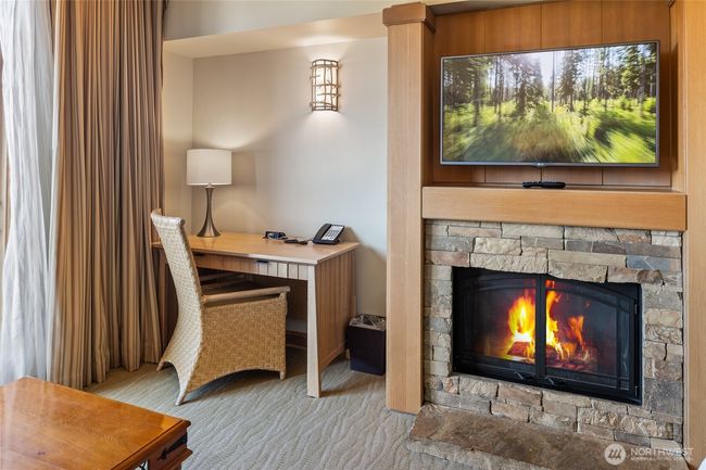 UNIT-3027 - 3600 Suncadia Trl, Condo with 0 bedrooms, 1 bathrooms and null parking in Cle Elum WA | Image 12