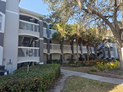 713-13941 Fairway Island Dr, ORLANDO, FL, 32837-5255 | Card Image