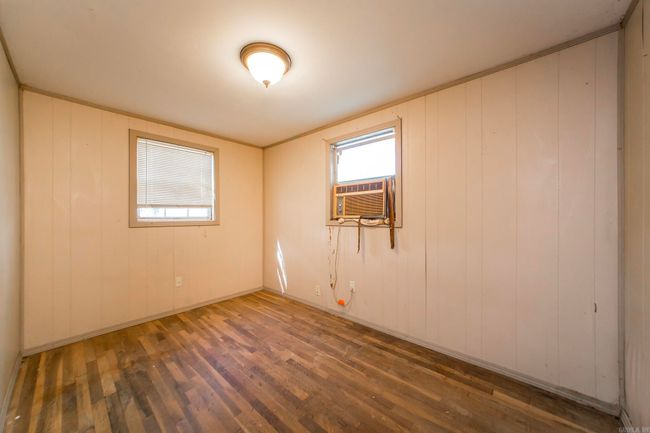 628 Hurricane Lake Rd, House other with 3 bedrooms, 2 bathrooms and null parking in Bald Knob AR | Image 18