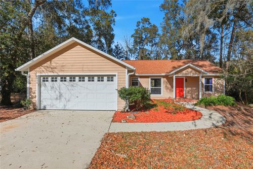 8006 62nd Ln, GAINESVILLE, FL, 32608-8501 | Card Image