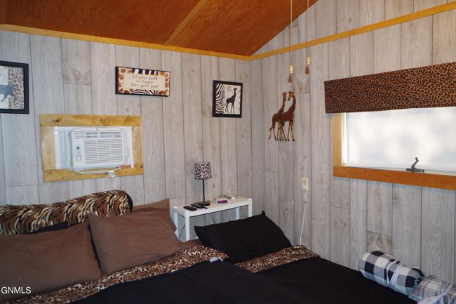 65 Cabin Area 3 Boat Ramp, House other with 2 bedrooms, 1 bathrooms and null parking in Elgin ND | Image 29