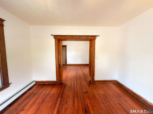 1-405 Wilson Street, Waterbury, CT, 06708 | Card Image