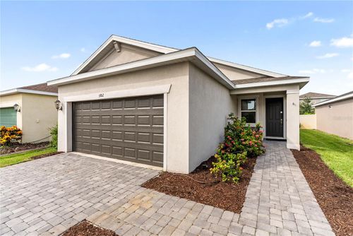 5702 Los Robles Ct, PALMETTO, FL, 34221-2215 | Card Image