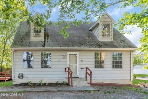 638 Demont Street, Toms River, NJ, 08753 | Card Image