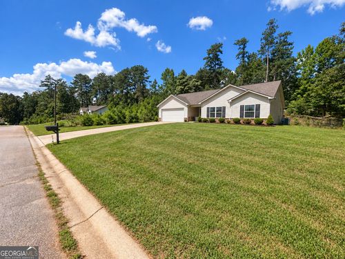 101 Freedom Ct, Temple, GA, 30179-4441 | Card Image