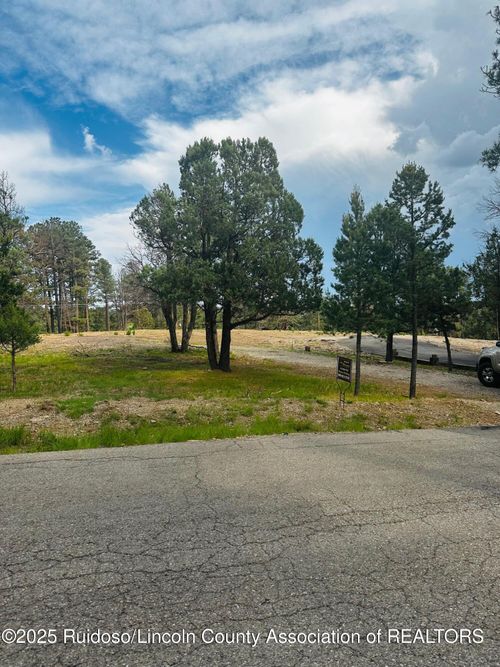 113 Crown Ridge Rd, Alto, NM, 88312-8003 | Card Image