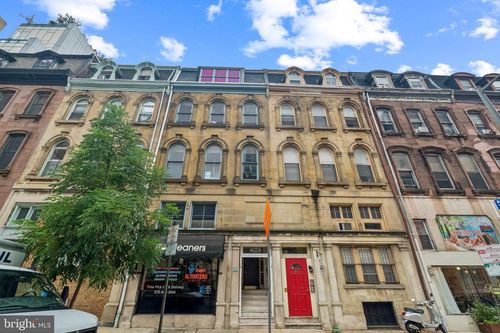 bsmt-3r-2116 Walnut St, PHILADELPHIA, PA, 19103-4855 | Card Image