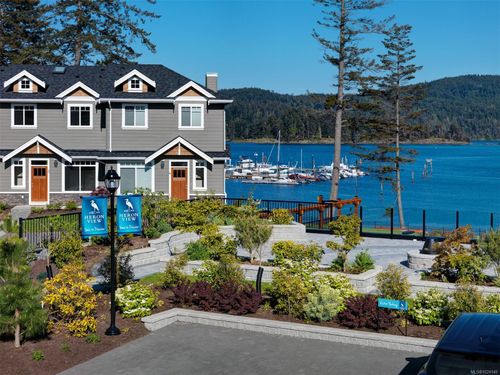 3-6995 Nordin Rd, Sooke, BC, V9Z1L4 | Card Image