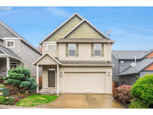 18462 Se Langensand Rd, Sandy, OR, 97055-6434 | Card Image