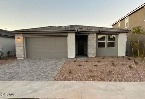 9838 E Sunspot Dr, Mesa, AZ, 85212-1109 | Card Image