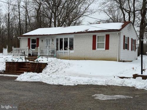 122 Church St, WESTAMPTON, NJ, 08060-5617 | Card Image