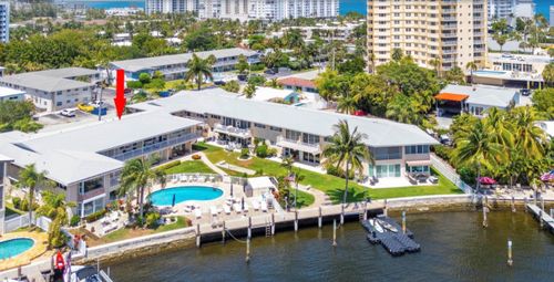 28-3216 Se 12th St, Pompano Beach, FL, 33062-6566 | Card Image