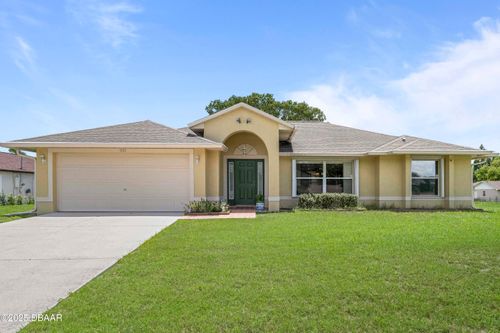 1101 Anderson St, DELTONA, FL, 32725-8310 | Card Image