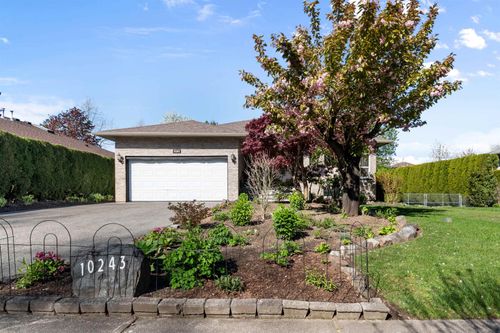 10243 Royalwood Blvd, Rosedale, BC, V0X1X1 | Card Image