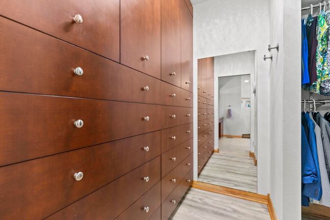 515 Stone Ridge Ln, House other with 4 bedrooms, 4 bathrooms and null parking in Cherry Valley IL | Image 24