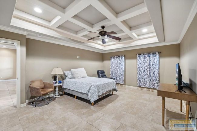 1510 Karis Ct, House other with 4 bedrooms, 3 bathrooms and 2 parking in Harlingen TX | Image 12