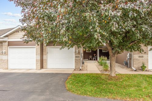 6024 Creekview Ln N, Brooklyn Park, MN, 55443-2365 | Card Image
