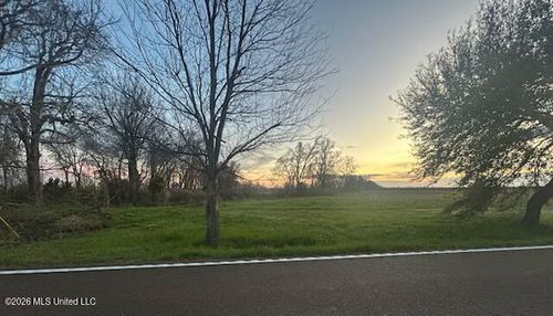 Lot M Highway 569, Ferriday, LA, 71334 | Card Image