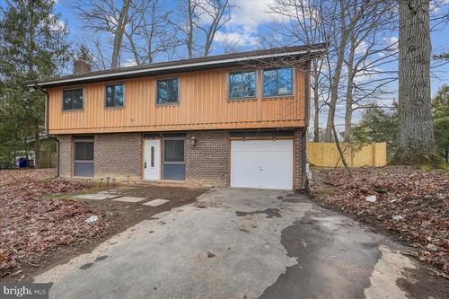 14920 Chestnut Ridge Ct, NORTH POTOMAC, MD, 20878-2421 | Card Image