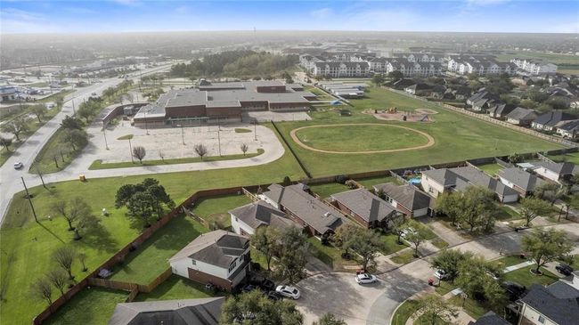 20507 Avery Grove Ct, House other with 5 bedrooms, 3 bathrooms and 2 parking in Cypress TX | Image 34