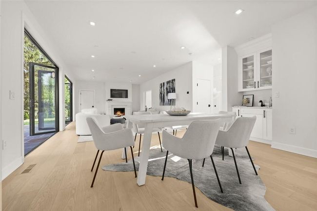 14 White Plains Rd, House other with 4 bedrooms, 4 bathrooms and 3 parking in Bronxville NY | Image 11
