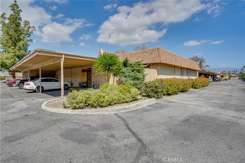 4-612 S Santa Fe St, Hemet, CA, 92543 | Card Image