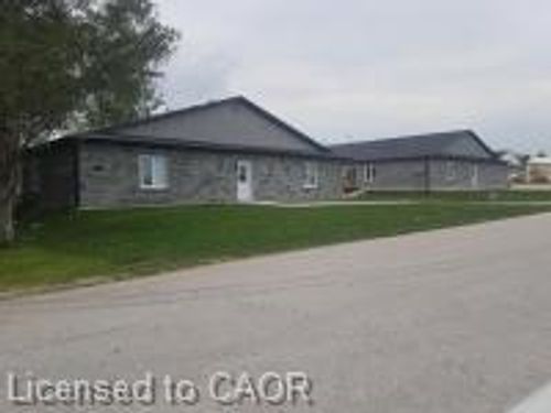 2-76 Ord Street, Seaforth, ON, N0K1W0 | Card Image
