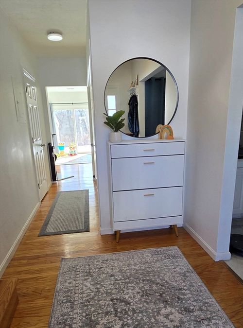 257-257 Allerton Commons Ln, Braintree, MA, 02184-8248 | Card Image