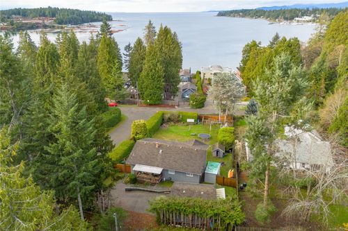 1850 Delanice Way, Nanoose Bay, BC, V9P9B3 | Card Image