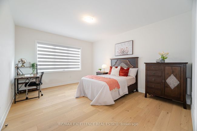 78 Av Appleyard, House other with 6 bedrooms, 7 bathrooms and 8 parking in Kleinburg ON | Image 44