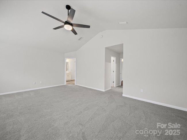 6803 Ware Rd, House other with 4 bedrooms, 4 bathrooms and null parking in Charlotte NC | Image 14