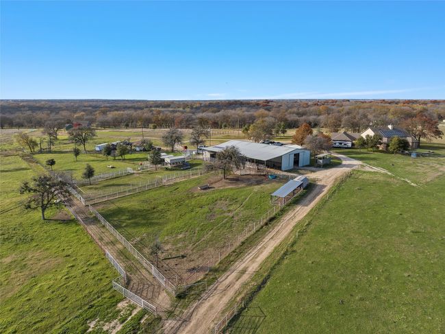 1170 Lumkins Rd, Home with 6 bedrooms, 7 bathrooms and null parking in Forreston TX | Image 30