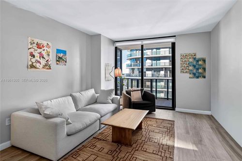 apt-3807-45 Sw 9th St, Miami, FL, 33130-3985 | Card Image