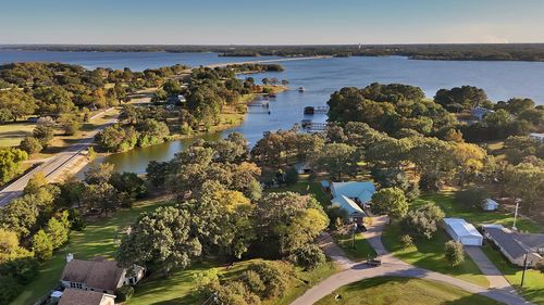 220 Rs County Road 3430, Emory, TX, 75440-4001 | Card Image