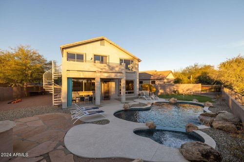 212-3055 N Red Mtn, Mesa, AZ, 85207-1002 | Card Image