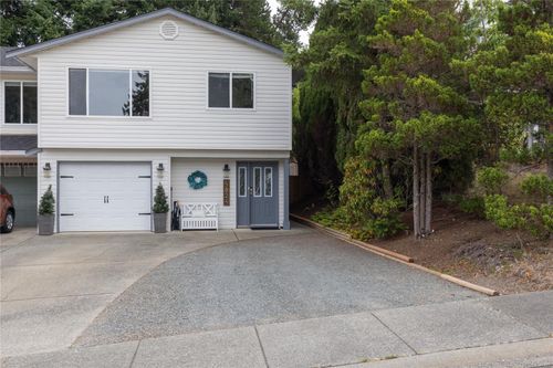5824 Carrington Rd, Nanaimo, BC, V9T6C2 | Card Image