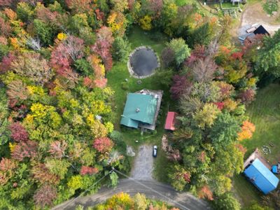 67 Susan Lynn Lane, House other with 5 bedrooms, 3 bathrooms and null parking in Wardsboro VT | Image 2