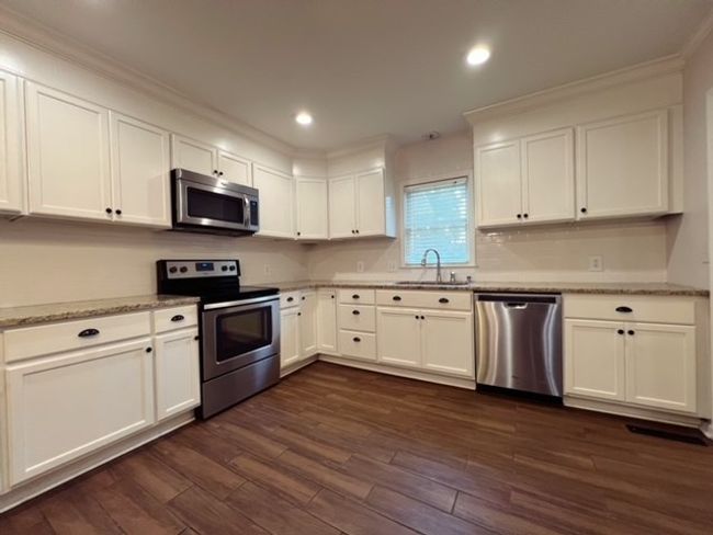 114 Brier Patch Rd, House other with 4 bedrooms, 4 bathrooms and 3 parking in Cordele GA | Image 10