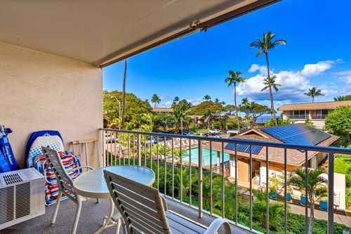 248-2495 S Kihei Rd, Kihei, HI, 96753-8625 | Card Image