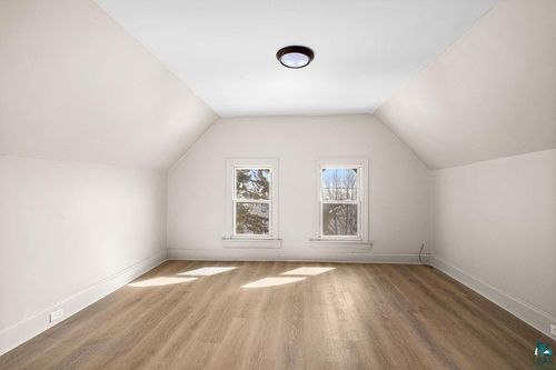 1509 Jefferson St, Duluth, MN, 55812-1689 | Card Image