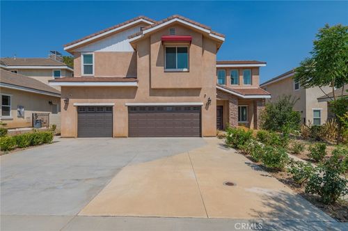 7679 Fillmore Pl, Rancho Cucamonga, CA, 91701 | Card Image