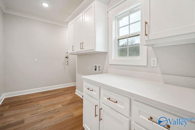 85 Betty Way, House other with 4 bedrooms, 3 bathrooms and null parking in Scottsboro AL | Image 21