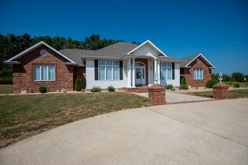 2401 Copperwood Dr, Lebanon, MO, 65536-5964 | Card Image