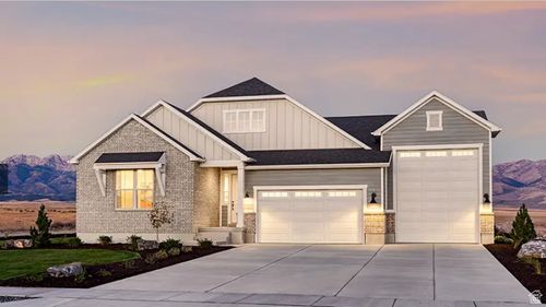 610-645 S Eyring Pl, Grantsville, UT, 84029-1256 | Card Image