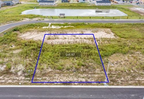 8318 Dylan Drive, Merrillville, IN, 46410 | Card Image