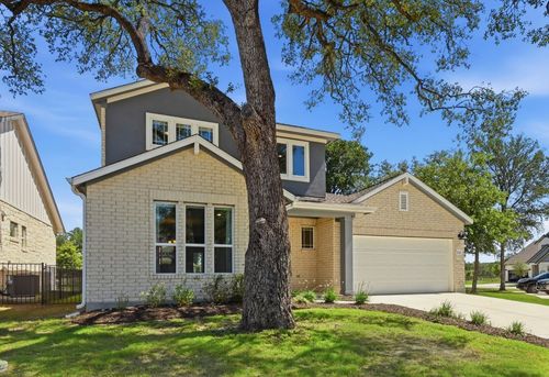 237 Reveille Dr, Kyle, TX, 78640-3464 | Card Image