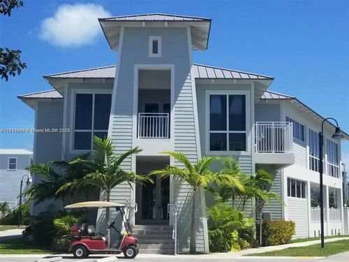 unit-67-94825 Overseas Hwy, Key Largo, FL, 33037-3852 | Card Image