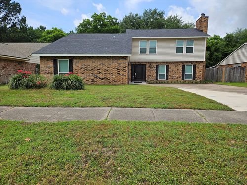 15358 Mcconn St, Webster, TX, 77598-2020 | Card Image
