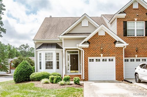 13001 Scotter Hills Dr, Midlothian, VA, 23114-5540 | Card Image